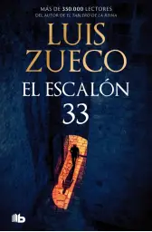 Imagen del producto 9788413144207