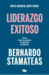 Imagen del producto 9788413144313