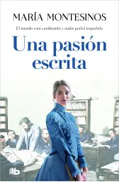 Imagen del producto 9788413144337