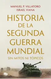 Imagen del producto 9788413144351