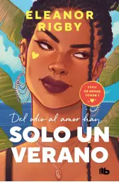 Imagen del producto 9788413144498