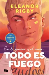 Imagen del producto 9788413144504