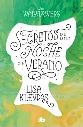 Imagen del producto 9788413144511