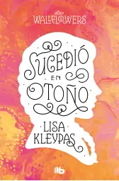 Imagen del producto 9788413144528