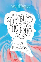 Imagen del producto 9788413144535