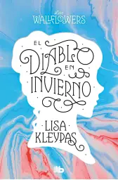 Imagen del producto 9788413144535