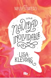 Imagen del producto 9788413144559