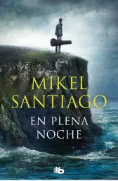 Imagen del producto 9788413144566