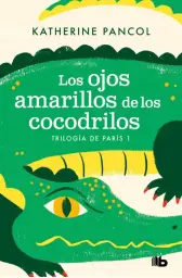 Imagen del producto 9788413144634