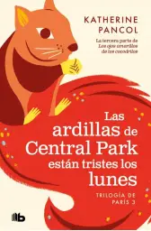 Imagen del producto 9788413144658