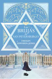 Imagen del producto 9788413144672