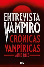 Imagen del producto 9788413144696