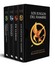 Imagen del producto 9788413144764