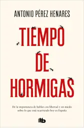 Imagen del producto 9788413144771