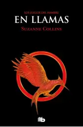 Imagen del producto 9788413144863