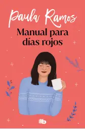 Imagen del producto 9788413144993
