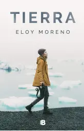 Imagen del producto 9788413145105