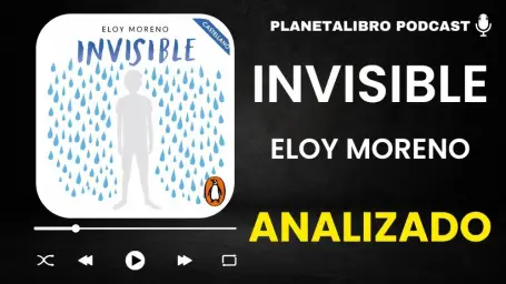 Imagen del producto 9788413145129