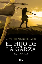 Imagen del producto 9788413145143