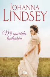 Imagen del producto 9788413145198