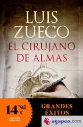 Imagen del producto 9788413145266