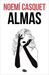 Imagen del producto 9788413145273