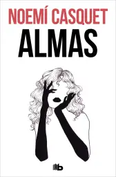 Imagen del producto 9788413145273