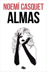 Imagen del producto 9788413145273