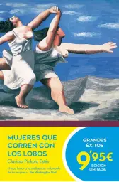 Imagen del producto 9788413145358