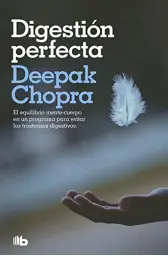 Imagen del producto 9788413145372