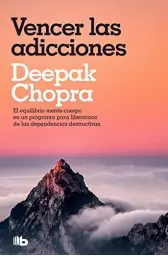 Imagen del producto 9788413145419