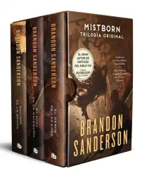 Imagen del producto 9788413145501