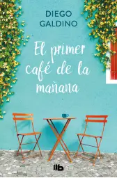 Imagen del producto 9788413145518