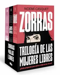 Imagen del producto 9788413145556