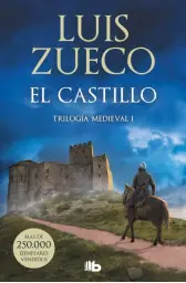 Imagen del producto 9788413145594