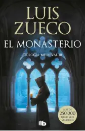 Imagen del producto 9788413145617