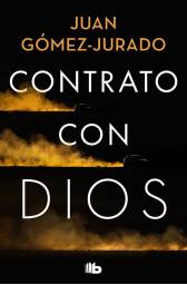 Imagen del producto 9788413145648