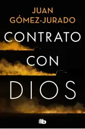 Imagen del producto 9788413145648