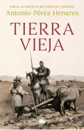 Imagen del producto 9788413145655