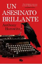 Imagen del producto 9788413145662