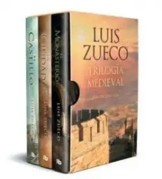 Imagen del producto 9788413145747