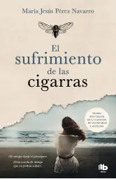 Imagen del producto 9788413145815