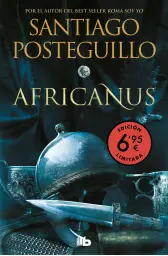 Imagen del producto 9788413145907