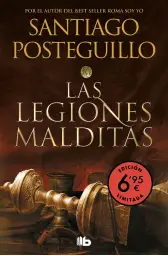 Imagen del producto 9788413145914