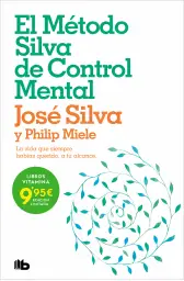 Imagen del producto 9788413145952