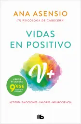 Imagen del producto 9788413145990