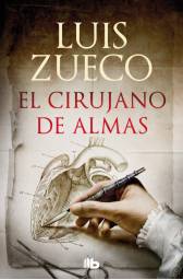 Imagen del producto 9788413146010