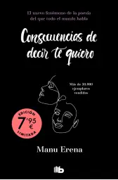 Imagen del producto 9788413146034