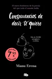 Imagen del producto 9788413146034