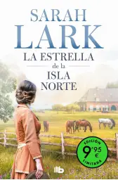 Imagen del producto 9788413146126